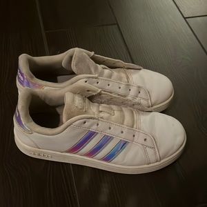 Adidas Shoes